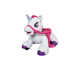 Pony Licorne électrique 12V